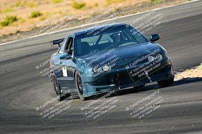 media/Jun-07-2025-Speed Ventures (Sat) [[b125dfaa5b]]/Green group/Turn 2 (Session 1)/